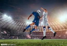 中国女排备,战巴黎奥运,名球员有望,新葡京,新葡京app,新葡京娱乐,新普京赌场