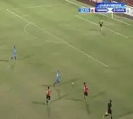 郑钦文轻装,上阵,开启全新赛,新葡京,新葡京app,新葡京娱乐,新普京赌场