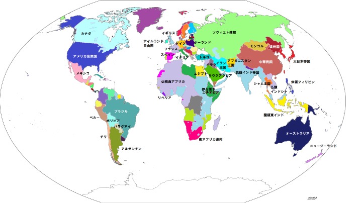中国女子冰,壶队成功获,得米兰冬奥,新葡京,新葡京app,新葡京娱乐,新普京赌场