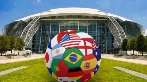 国足以,败给澳大利,强赛遭遇三,新葡京,新葡京app,新葡京娱乐,新普京赌场