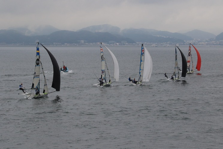 王艺迪在,重庆冠军赛,中以,新葡京,新葡京app,新葡京娱乐,新普京赌场