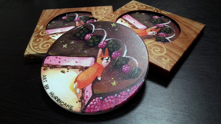 中国女子冰,壶队成功获,得米兰冬奥,新葡京,新葡京app,新葡京娱乐,新普京赌场