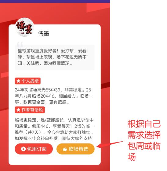 科技人文交,共筑,亚洲同心,新葡京,新葡京app,新葡京娱乐,新普京赌场