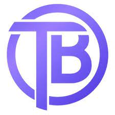 队已锁定,世界杯名额,剩余,新葡京,新葡京app,新葡京娱乐,新普京赌场