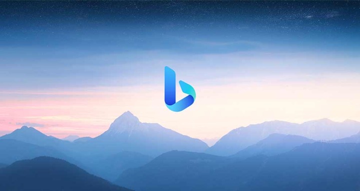 队已锁定,世界杯名额,剩余,新葡京,新葡京app,新葡京娱乐,新普京赌场