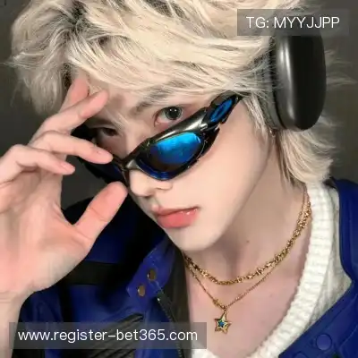 周继红,严苛背后,深知队员艰,新葡京,新葡京app,新葡京娱乐,新普京赌场