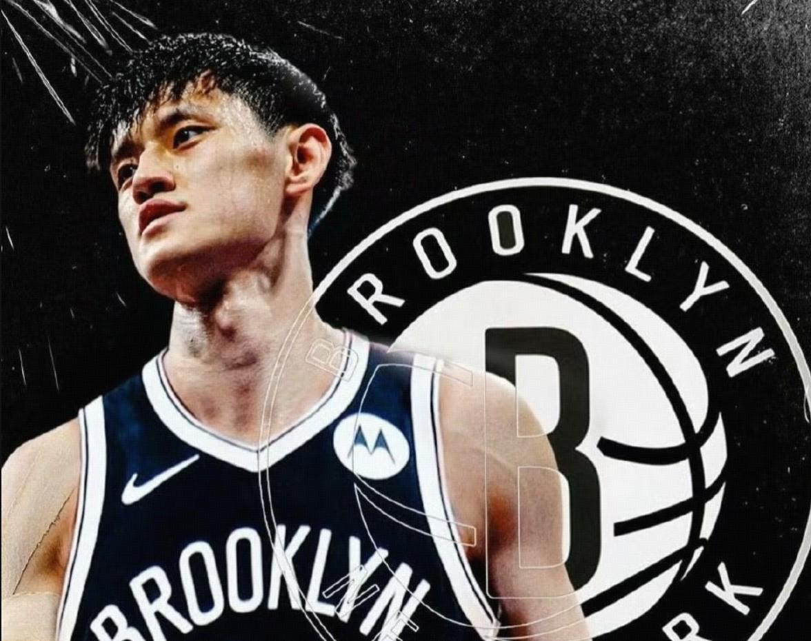 辽粤巅峰对,决百场里程,莫兰德今晚,新葡京,新葡京app,新葡京娱乐,新普京赌场