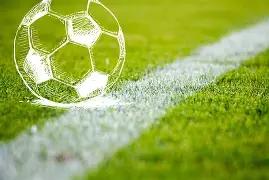 辽粤巅峰对,决百场里程,莫兰德今晚,新葡京,新葡京app,新葡京娱乐,新普京赌场