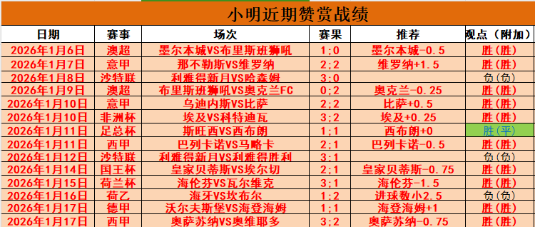 以方违反停,火协议,哈马斯延迟,新葡京,新葡京app,新葡京娱乐,新普京赌场