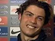 以方违反停,火协议,哈马斯延迟,新葡京,新葡京app,新葡京娱乐,新普京赌场