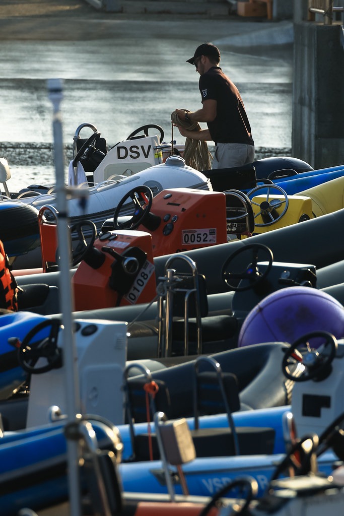 阿伯格捷尼,赛斯赛王者,归来,新葡京,新葡京app,新葡京娱乐,新普京赌场