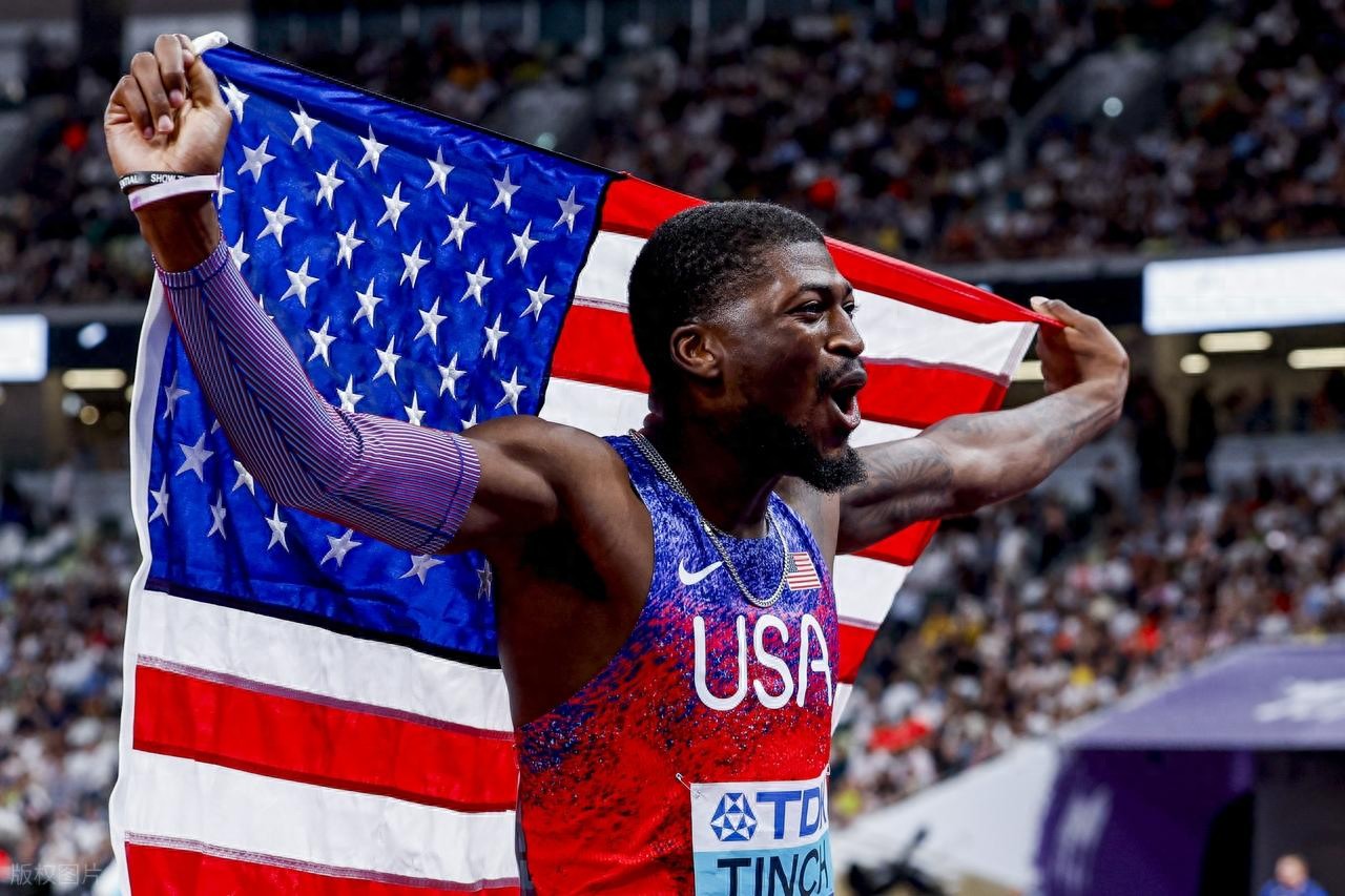 阿劳霍加盟,巴萨总部续,约在即,新葡京,新葡京app,新葡京娱乐,新普京赌场