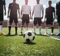 罗荣膺国家,队历史胜场,超越拉莫斯,新葡京,新葡京app,新葡京娱乐,新普京赌场