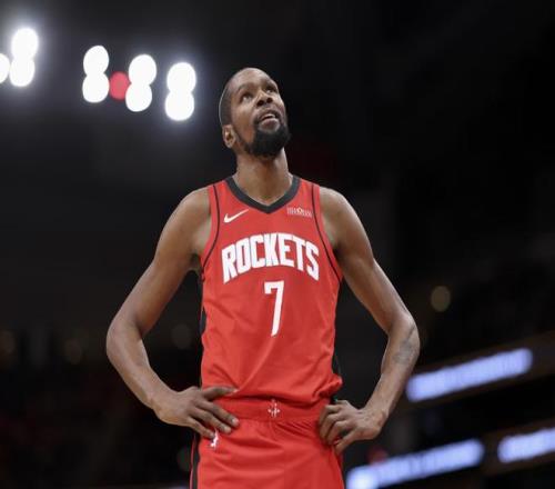 活塞大胜鹈,墨菲,秒内伤退,新葡京,新葡京app,新葡京娱乐,新普京赌场