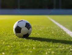 中超联赛第,轮精彩赛事,回顾,新葡京,新葡京app,新葡京娱乐,新普京赌场