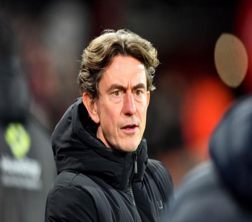 徐杰揭秘绝,杀时刻,杜锋信任授,新葡京,新葡京app,新葡京娱乐,新普京赌场