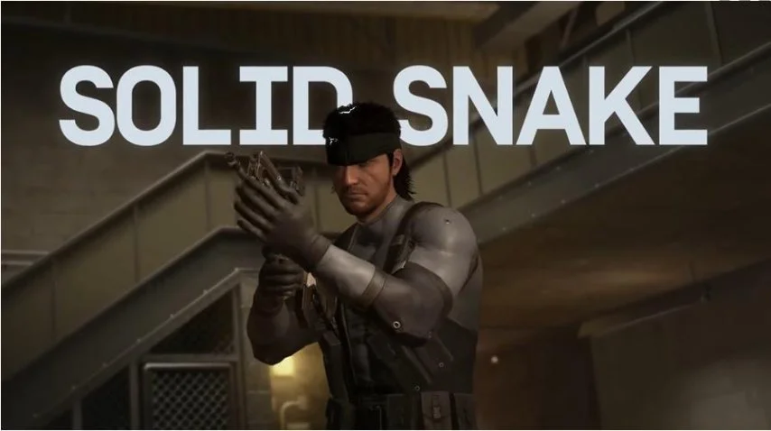 曼聯拉什福,德達成,球里程碑,新葡京,新葡京app,新葡京娱乐,新普京赌场