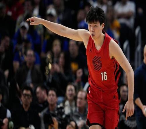 曼聯拉什福,德達成,球里程碑,新葡京,新葡京app,新葡京娱乐,新普京赌场