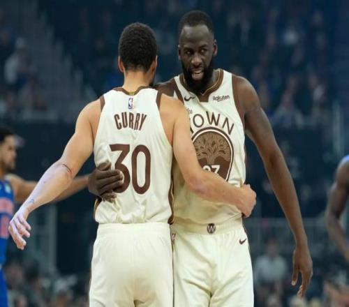 国安与申花,比赛越位判,罚正确,新葡京,新葡京app,新葡京娱乐,新普京赌场