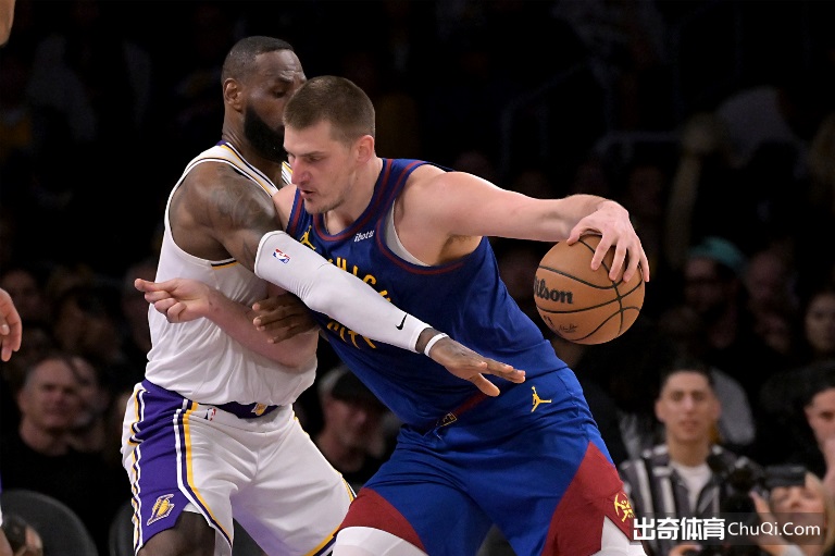 河南嵩山龙,广州城,黄紫昌梅开,新葡京,新葡京app,新葡京娱乐,新普京赌场