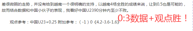 印澳板球对,决在即,印度球星布,新葡京,新葡京app,新葡京娱乐,新普京赌场