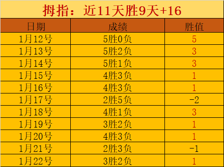 中美联手打,造影游巨作,玩家狂呼,新葡京,新葡京app,新葡京娱乐,新普京赌场