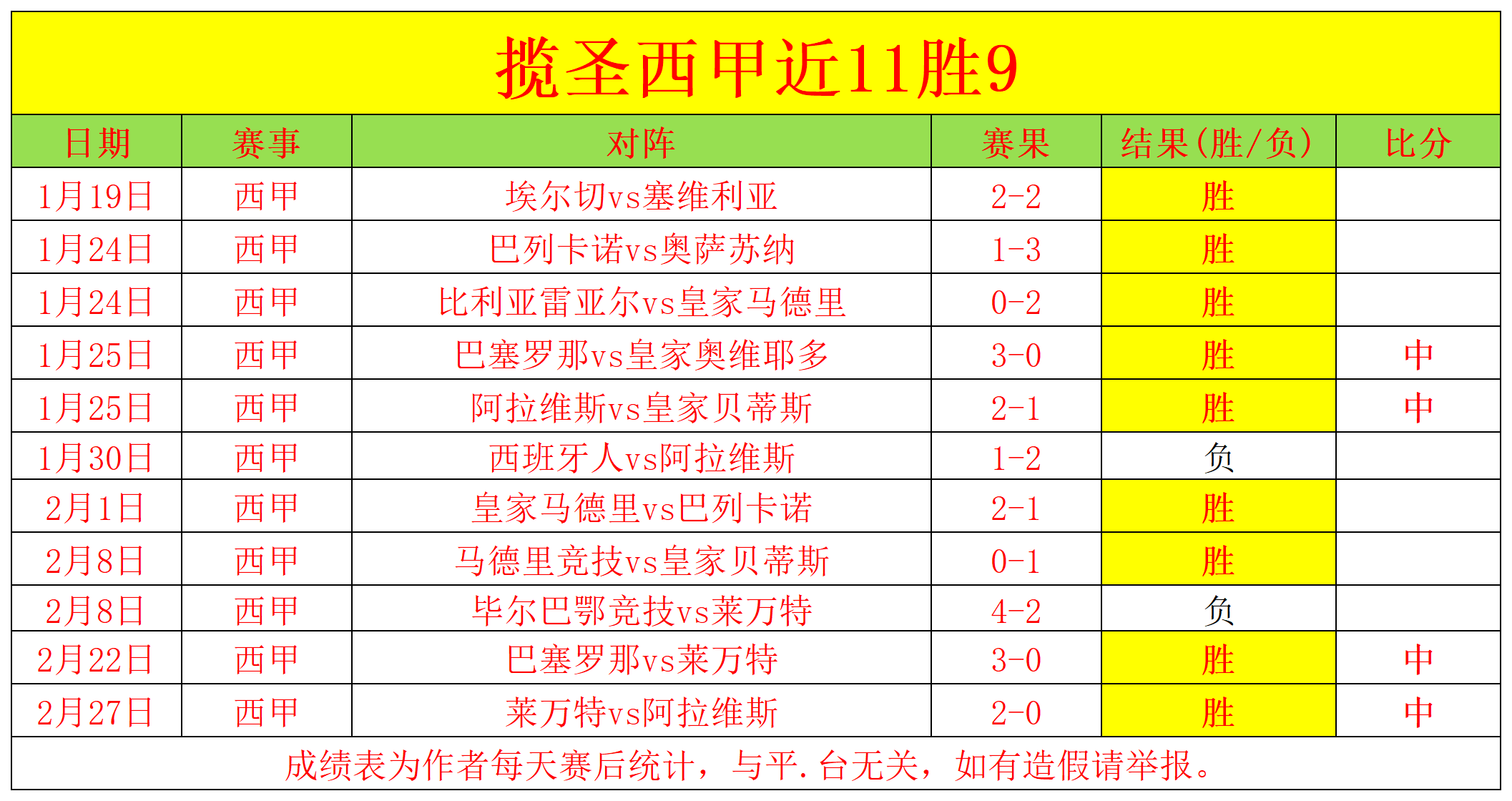 米蘭冬季轉,會市場尋求,補強後防,新葡京,新葡京app,新葡京娱乐,新普京赌场