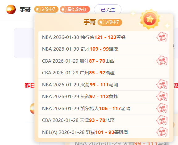 奧尼爾提醒,蘭德爾,作為隊中二,新葡京,新葡京app,新葡京娱乐,新普京赌场