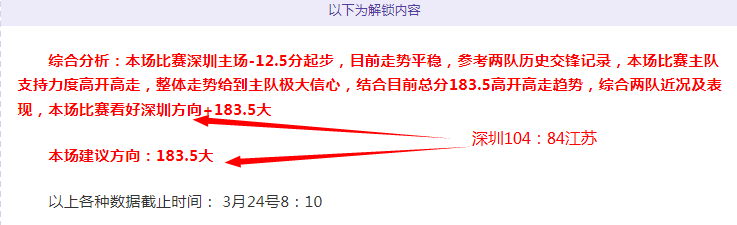 詹姆斯退赛,在即,东契奇怒不,新葡京,新葡京app,新葡京娱乐,新普京赌场