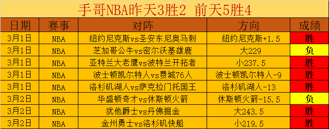标题改写,惊险半场战,切尔西,新葡京,新葡京app,新葡京娱乐,新普京赌场