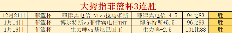 亚特兰大主,场对尤文图,能否夺,新葡京,新葡京app,新葡京娱乐,新普京赌场