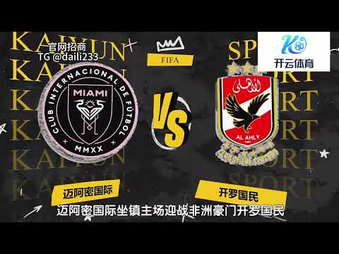 日职联,专家推荐,五星王牌质,新葡京,新葡京app,新葡京娱乐,新普京赌场