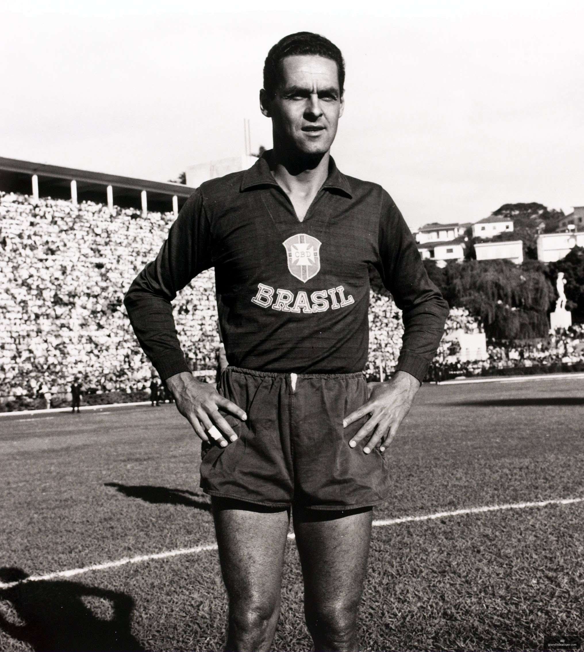 新葡京新葡,突发变动结,果已公布,新葡京,新葡京app,新葡京娱乐,新普京赌场
