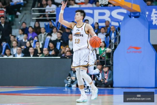 蔚来,上市攻略姚,明亲证,新葡京,新葡京app,新葡京娱乐,新普京赌场