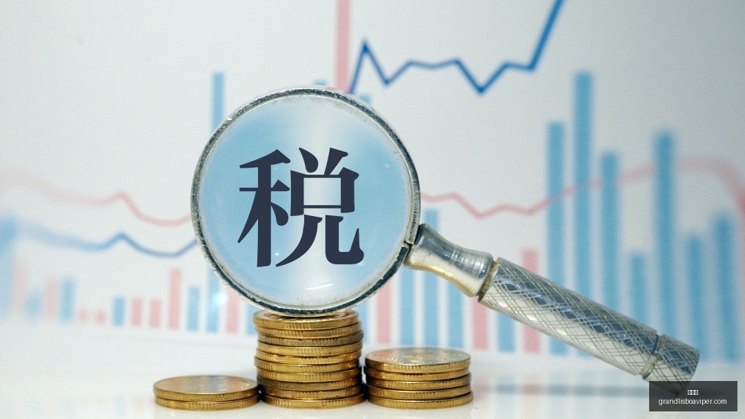 赛季独家,人勇夺千万,级高薪,新葡京,新葡京app,新葡京娱乐,新普京赌场