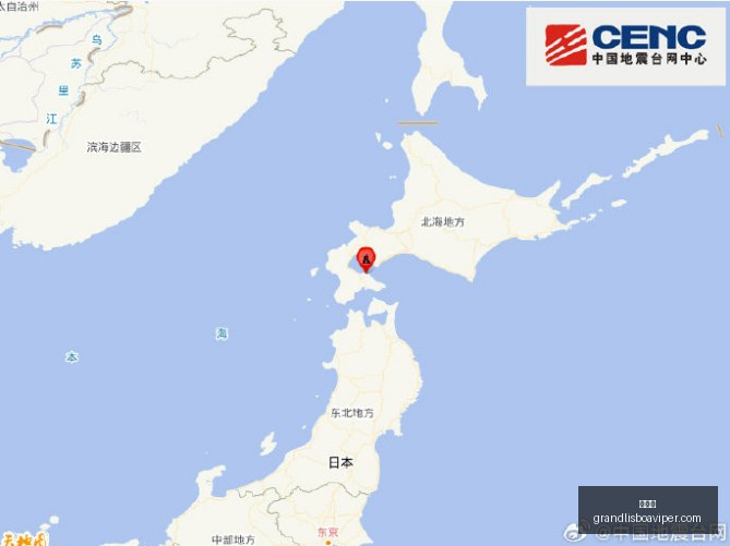 热门游戏新,英雄登场,技能革新引,新葡京,新葡京app,新葡京娱乐,新普京赌场