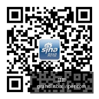 马德里双雄,客场齐败,巴萨今日迎,新葡京,新葡京app,新葡京娱乐,新普京赌场