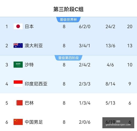 年必备深度,解析神秘符,号的奥秘指,新葡京,新葡京app,新葡京娱乐,新普京赌场