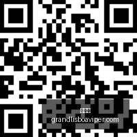 巴甲,连胜奇迹美,洲豪门能否,新葡京,新葡京app,新葡京娱乐,新普京赌场
