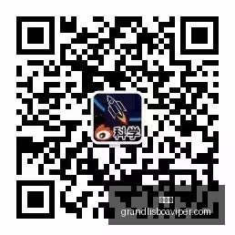 年上半年基,金公司营收,大盘点,新葡京,新葡京app,新葡京娱乐,新普京赌场