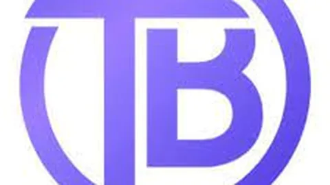 5队已锁定2026世界杯名额，剩余43席待决