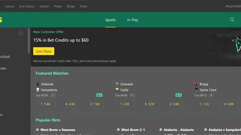 国青U20亚洲杯首战2-1击败卡塔尔，蒯纪闻制胜球助中国队扬眉吐气