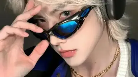 周继红：严苛背后，深知队员艰辛不易