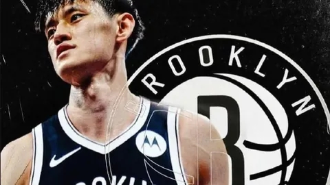 辽粤巅峰对决百场里程碑，莫兰德今晚战旧主