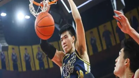 英冠激战：考文垂对决女王巡游，双核有望复出让胜算倍增