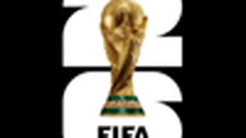 AI赋能：克洛普与瓜迪奥拉的英超传奇落幕！