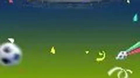 印度羽毛球公开赛：安赛龙与李卓耀逆风翻盘，携手挺进决赛