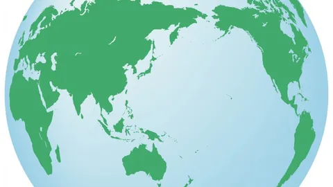 76人败北于猛龙，巴雷特独得31分巴恩斯9分止8连败止步