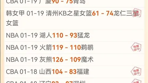 孙兴慜单刀良机被桑切斯扑出，约翰逊传中未果