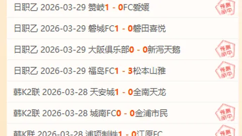大乐透期号专家质合分析推荐：北控对山东前瞻